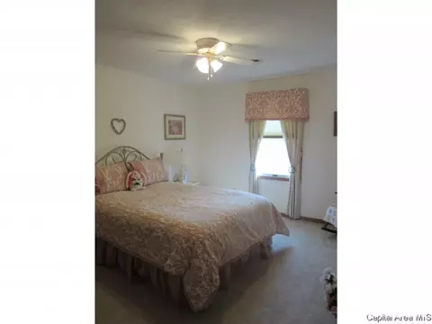 3958 Springer Ln, Springfield, IL 62711 photo 19