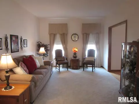 3958 Springer Ln, Springfield, IL 62711 photo 10