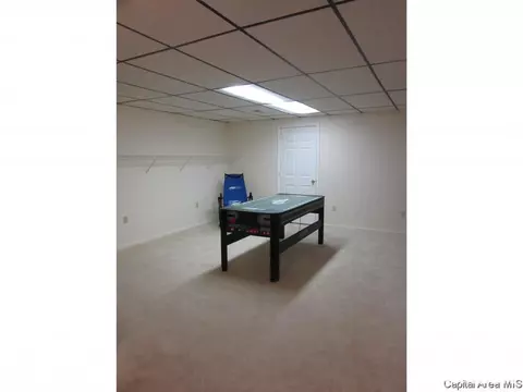 3958 Springer Ln, Springfield, IL 62711 photo 23