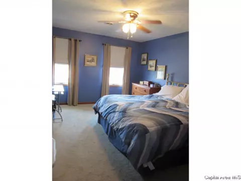 3958 Springer Ln, Springfield, IL 62711 photo 18