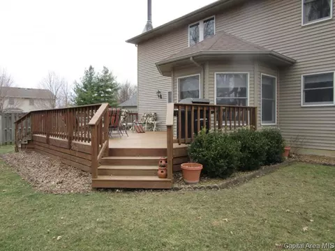 3958 Springer Ln, Springfield, IL 62711 photo 25