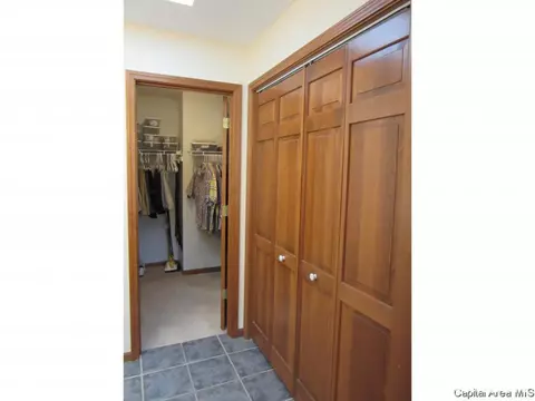 3958 Springer Ln, Springfield, IL 62711 photo 21