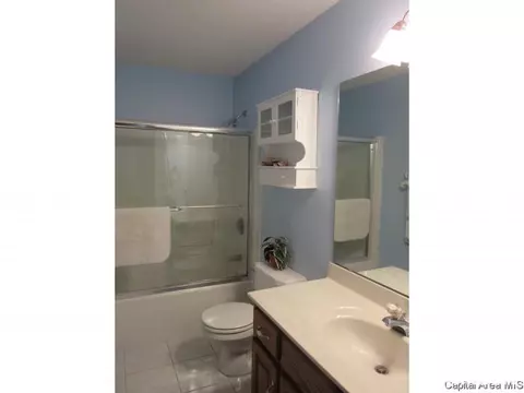 3958 Springer Ln, Springfield, IL 62711 photo 22