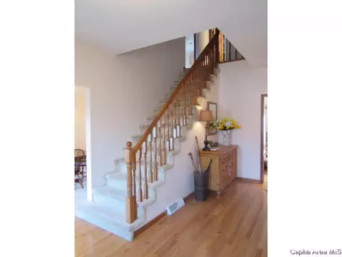 3958 Springer Ln, Springfield, IL 62711 photo 3