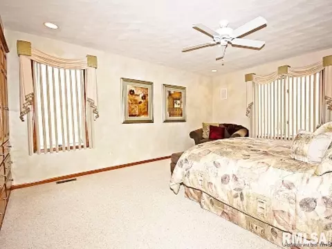 805 Fairfax, Springfield, IL 62702 photo 12