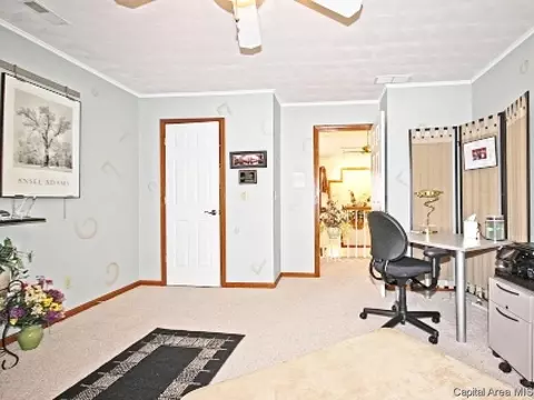 805 Fairfax, Springfield, IL 62702 photo 20