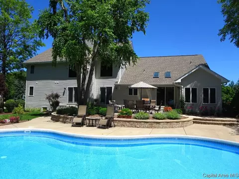 805 Fairfax, Springfield, IL 62702 photo 27