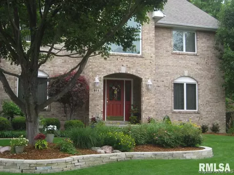 805 Fairfax, Springfield, IL 62702 photo 28