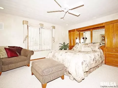 805 Fairfax, Springfield, IL 62702 photo 13