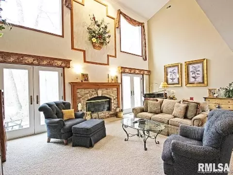 805 Fairfax, Springfield, IL 62702 photo 4
