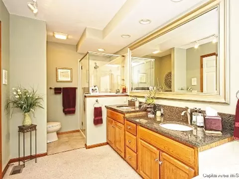 805 Fairfax, Springfield, IL 62702 photo 15