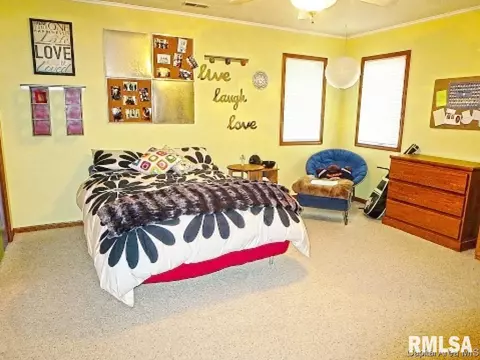 805 Fairfax, Springfield, IL 62702 photo 16