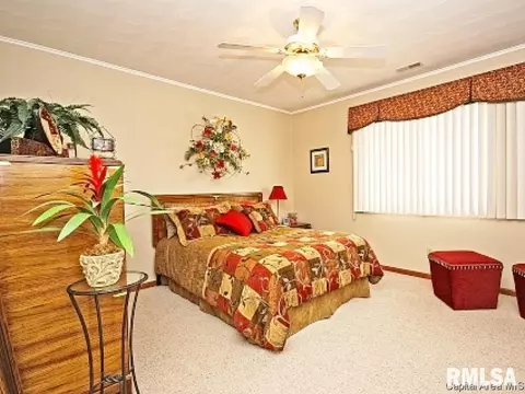 805 Fairfax, Springfield, IL 62702 photo 17
