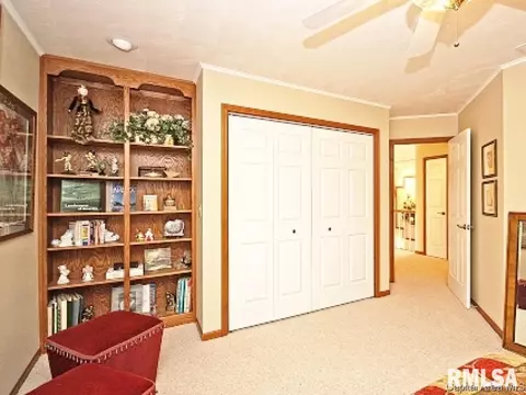 805 Fairfax, Springfield, IL 62702 photo 18