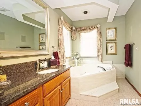 805 Fairfax, Springfield, IL 62702 photo 14