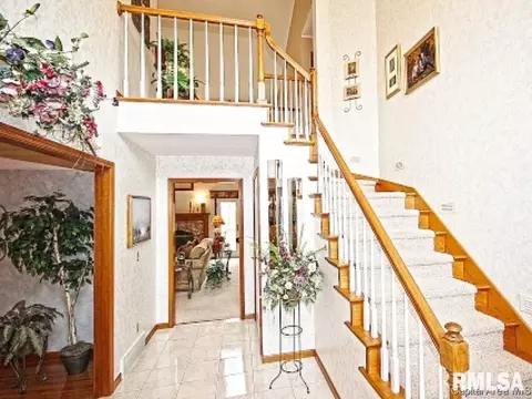 805 Fairfax, Springfield, IL 62702 photo 2
