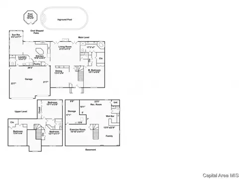 805 Fairfax, Springfield, IL 62702 photo 30