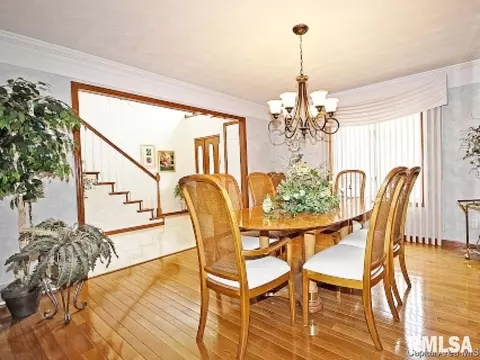 805 Fairfax, Springfield, IL 62702 photo 10