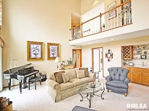 805 Fairfax, Springfield, IL 62702 photo 5