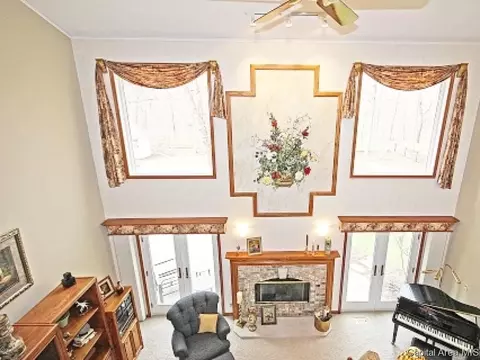 805 Fairfax, Springfield, IL 62702 photo 6