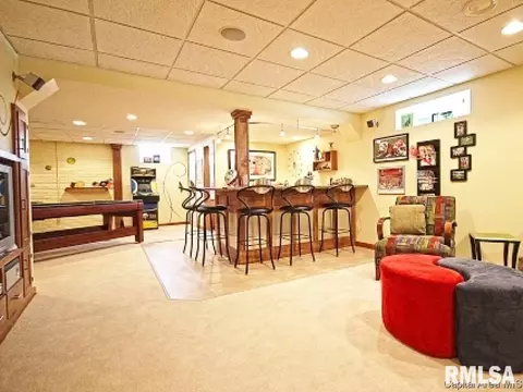 805 Fairfax, Springfield, IL 62702 photo 24