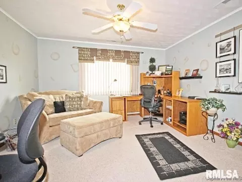805 Fairfax, Springfield, IL 62702 photo 19