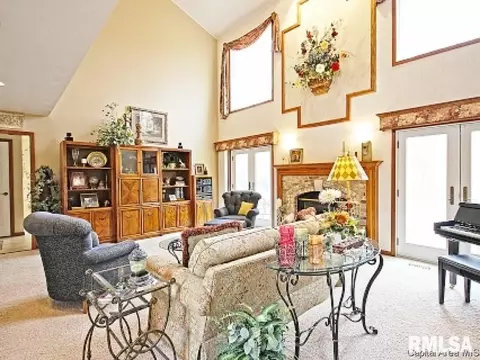 805 Fairfax, Springfield, IL 62702 photo 3