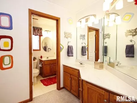 805 Fairfax, Springfield, IL 62702 photo 21