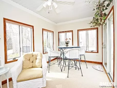 805 Fairfax, Springfield, IL 62702 photo 11