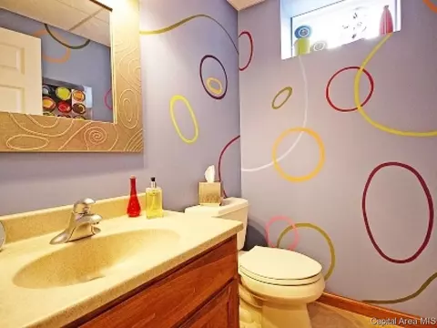805 Fairfax, Springfield, IL 62702 photo 26