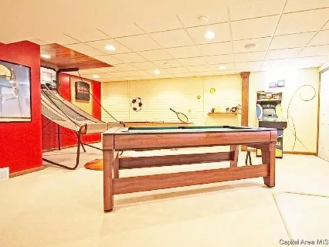 805 Fairfax, Springfield, IL 62702 photo 22