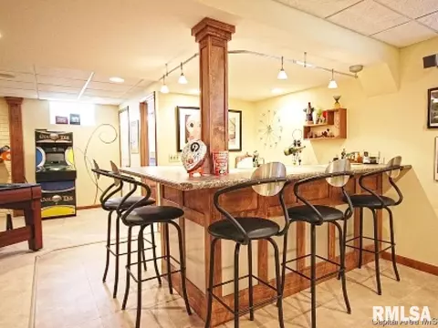 805 Fairfax, Springfield, IL 62702 photo 23