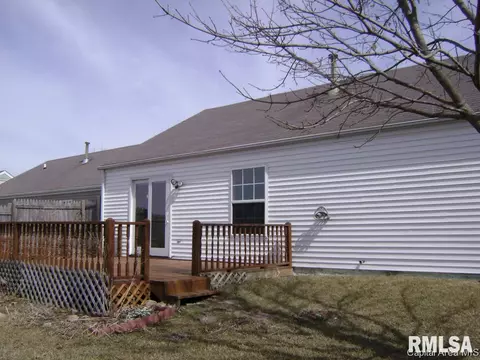 2437 Basil Dr, Springfield, IL 62707 photo 22