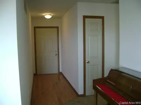 2437 Basil Dr, Springfield, IL 62707 photo 32