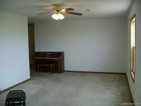 2437 Basil Dr, Springfield, IL 62707 photo 26
