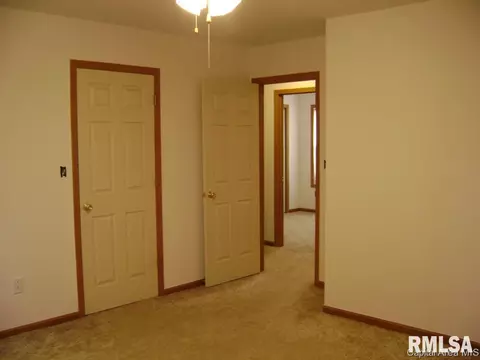 2437 Basil Dr, Springfield, IL 62707 photo 12