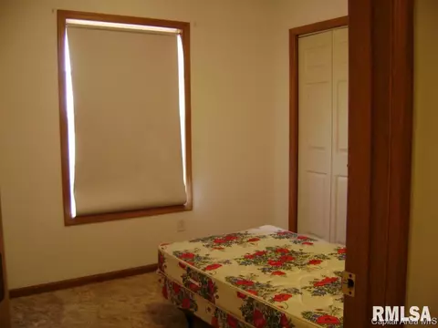 2437 Basil Dr, Springfield, IL 62707 photo 6