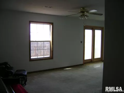 2437 Basil Dr, Springfield, IL 62707 photo 24