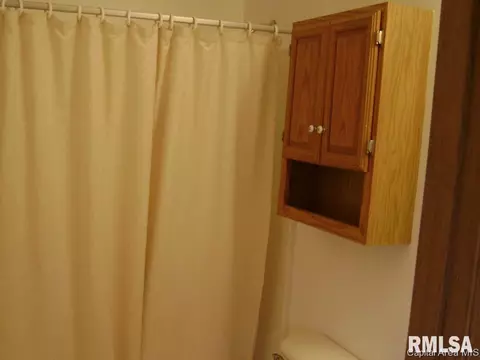 2437 Basil Dr, Springfield, IL 62707 photo 9