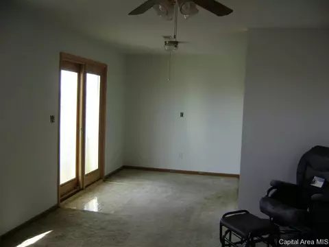 2437 Basil Dr, Springfield, IL 62707 photo 33