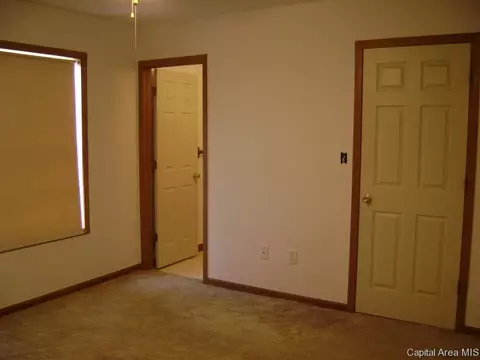 2437 Basil Dr, Springfield, IL 62707 photo 36