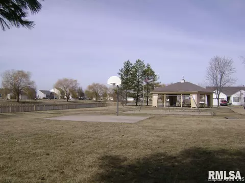 2437 Basil Dr, Springfield, IL 62707 photo 16