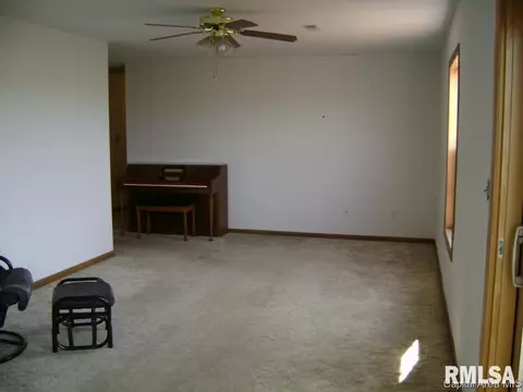 2437 Basil Dr, Springfield, IL 62707 photo 23