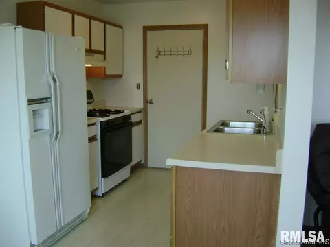 2437 Basil Dr, Springfield, IL 62707 photo 17