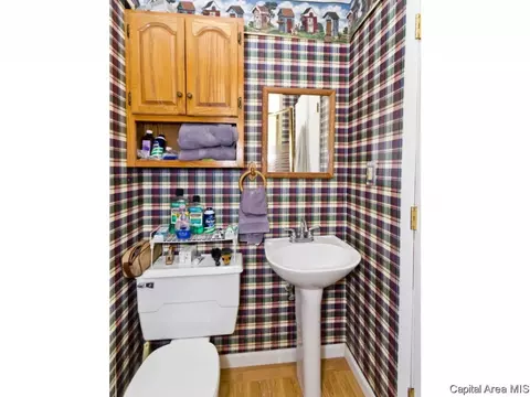 2516 Somerton, Springfield, IL 62702 photo 28