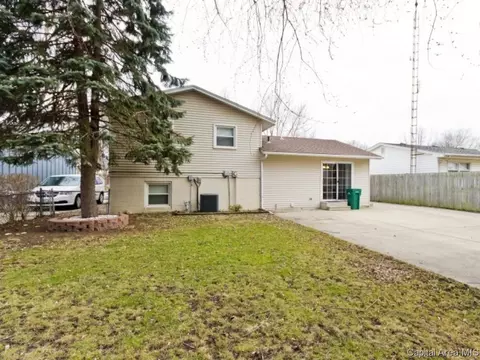 2516 Somerton, Springfield, IL 62702 photo 30