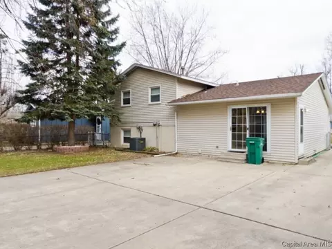 2516 Somerton, Springfield, IL 62702 photo 31
