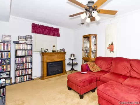2516 Somerton, Springfield, IL 62702 photo 9