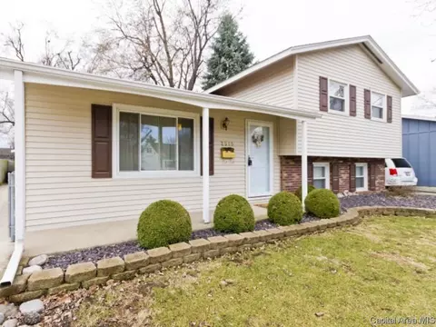 2516 Somerton, Springfield, IL 62702 photo 33