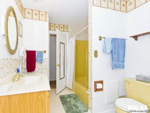 2516 Somerton, Springfield, IL 62702 photo 24